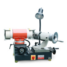 Universal Drill Bit Sharpening Mill Cutter Grinder with Best Price